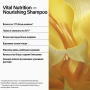 Шампунь “Основне живлення” - Keune Care Vital Nutrition Nourishing Shampoo