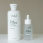 Сироватка для чутливої шкіри голови - Keune Care Scalp Sensitive Soothing Serum
