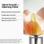 Сироватка для розгладження та пом’якшення волосся - Keune Care Velvet Smooth Silkening Polish 