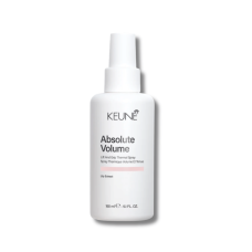 Спрей термозахист “Абсолютний об’єм” - Keune Care Absolute Volume Lift And Grip Thermal Spray