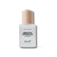 Ультрарозгладжувальна сироватка - Keune Smooth Operator