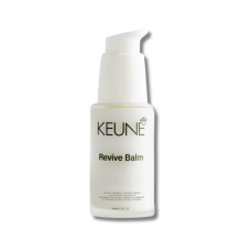 Відновлюючий бальзам для волосся - Keune After Color Revive Balm