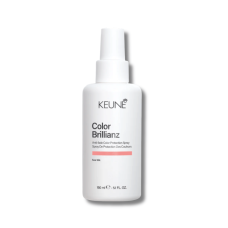 Защитный спрей "Яркость цвета" - Keune Care Color Brillianz Anti-Fade Color Protection Spray Защитный спрей "Яркость цвета" - Keune Care Color Brillianz Anti-Fade Color Protection Spray