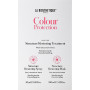 Набір для глибокого відновлення структури волосся - La Biosthetique Colour Protection Structure Restoring Treatment