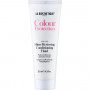 Кондиціонер-флюїд для волосся - La Biosthetique Colour Protection Shine Restoring Conditioning Fluid