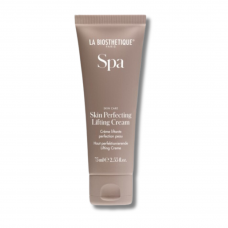 Ліфтинг-крем, що вдосконалює шкіру - La Biosthetique SPA Skin Perfecting Lifting Cream