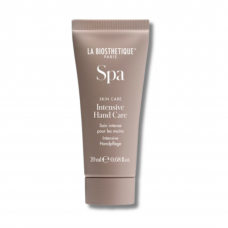 Інтенсивний догляд за руками - La Biosthetique SPA Intensive Hand Care
