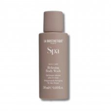 Розслаблюючий гель для душу - La Biosthetique SPA Relaxing Body Wash