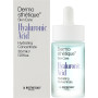 Концентрат для лица с гиалуроновой кислотой - La Biosthetique Dermosthetique Hyaluronic Acid Hydrating Concentrate