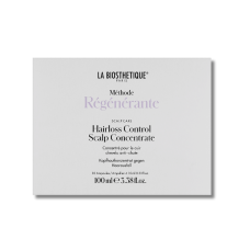 Концентрат шкіри голови проти випадання волосся - La Biosthetique Methode Regenerante Hairloss Control Scalp Concentrate