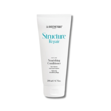 Кондиціонер для волосся - La Biosthetique Structure Repair Nourishing Conditioner