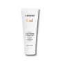 Легкий флюїд для зволоження та укладки локонів - La Biosthetique Curl Defining Styling Fluid