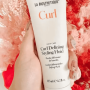 Легкий флюїд для зволоження та укладки локонів - La Biosthetique Curl Defining Styling Fluid