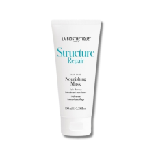 Маска для волосся - La Biosthetique Structure Repair Nourishing Mask