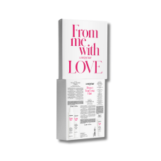 Набір подарунковий для догляду волосся - La Biosthetique Protect Your Long Hair Set