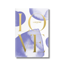 Подарунковий набір anti-age для обличчя - La Biosthetique Dermosthétique Set