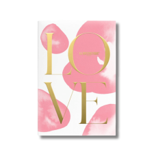 Подарунковий набір для чутливої шкіри голови та обличчя - La Biosthetique Methode Sensitive Hair & Skin Set