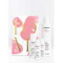 Подарунковий набір для чутливої шкіри голови та обличчя - La Biosthetique Methode Sensitive Hair & Skin Set