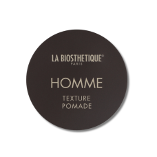 Помадка для укладання волосся - La Biosthetique Style Homme Texture Pomade