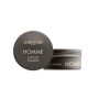 Помадка для укладання волосся - La Biosthetique Style Homme Texture Pomade