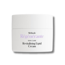 Ревіталізуючий ліпідний крем - La Biosthetique Methode Regenerante Revitalising Lipid Cream