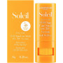 Сонцезахисний стик SPF50 - La Biosthetique Soleil Sun Care Stick SPF50+