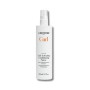 Лосьйон-спрей для надання пружності та активації локонів - La Biosthetique Curl Activating Conditioning Spray