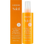 Спрей для тіла для захисту від сонця SPF 20 - La Biosthetique Soleil Sun Care Invisible Body Spray SPF 20