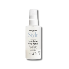 Спрей для волосся з матовим ефектом - La Biosthetique Mattifying Grip Spray