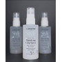 Спрей для волосся з матовим ефектом - La Biosthetique Mattifying Grip Spray