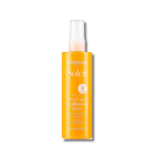 Спрей-кондиціонер для волосся - La Biosthetique Soleil Sun Care Conditioning Spray