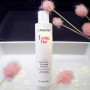 Захисна есенція для довгого волосся - La Biosthetique Long Hair Protective Glossing Essence