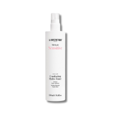 Заспокійливий гідротонік - La Biosthetique Methode Sensitive Comforting Hydro Toner