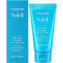 Заспокійливий крем після перебування на сонці - La Biosthetique After Sun Soothing Face Cream