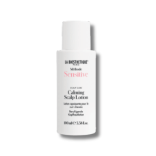 Заспокійливий лосьйон для шкіри голови - La Biosthetique Methode Sensitive Calming Scalp Lotion