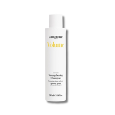 Зміцнюючий шампунь для надання об'єму - La Biosthetique Volume Strengthening Shampoo