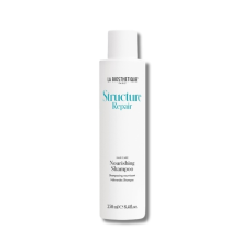Увлажняющий шампунь для волос - La Biosthetique Structure Repair Nourishing Shampoo Увлажняющий шампунь для волос - La Biosthetique Structure Repair Nourishing Shampoo