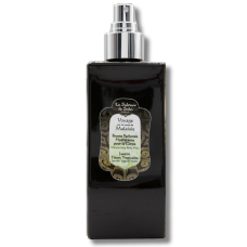 Вода для Тіла "Малайзія" - La Sultane De Saba Body Water Malasie