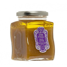 Цукровий скраб для тіла - La Sultane De Saba Sucre Gommage Udaipur