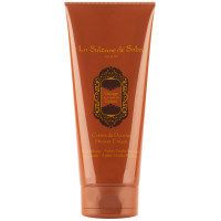 Крем для душу Аюрведа - La Sultanе de Saba Shower Cream Ayurvedic