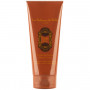 Крем для душу Аюрведа - La Sultanе de Saba Shower Cream Ayurvedic
