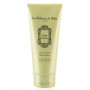 Молочко для тіла "Зелений чай та Імбир" - La Sultane de Saba Lait Corporel Body Lotion The Vert Gingembre