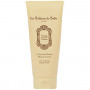 Крем для душу Апельсинові квіти - La Sultanе de Saba Shower Cream Orange Blossom