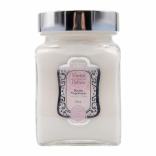 Бальзам для тіла Rose - La Sultane de Saba Corporal Balm Rose
