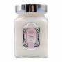 Бальзам для тіла Rose - La Sultane de Saba Corporal Balm Rose