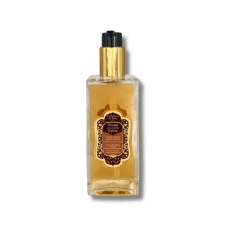 Крем для миття рук "Аюрведичний" - La Sultane de Saba Lavate Mains Ayurvedique