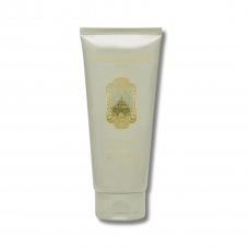 Молочко для тіла "Подорож в Тадж-Палас" - La Sultane de Saba Journey to Taj Palace Body Lotion