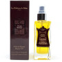 Олія для тіла "Лотос та франжіпані" - La Sultane de Saba Lotus Frangipani Beauty Oil