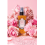 Олія краси троянда - La Sultane de Saba Delights Rose Beauty Oil