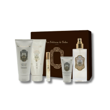 Подарунковий набір Тадж Палас - La Sultane de Saba Taj Palace Gift Set